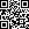 https://khabaronline.ir/x8ff7