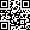 https://khabaronline.ir/x55W4