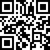 https://khabaronline.ir/xdVcW