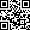 https://khabaronline.ir/x8cJn