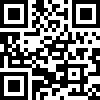 https://khabaronline.ir/x3fqV