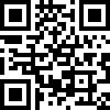 https://khabaronline.ir/x82nG