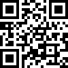 https://khabaronline.ir/xgFRM