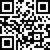 https://khabaronline.ir/xn5Wn