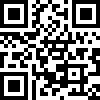 https://khabaronline.ir/xnqXp