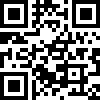 https://khabaronline.ir/x5LjD