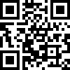 https://khabaronline.ir/xjfnS