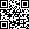 https://khabaronline.ir/xjwvz