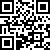 https://khabaronline.ir/x8wmn