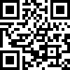 https://khabaronline.ir/xpZBL