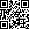 https://khabaronline.ir/xgvTV