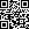 https://khabaronline.ir/xgqmG