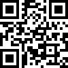 https://khabaronline.ir/x4Y3P