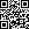 https://khabaronline.ir/xnjFc