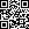https://khabaronline.ir/xqcHs
