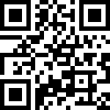 https://khabaronline.ir/x8HY5