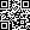 https://khabaronline.ir/x4wfP