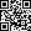 https://khabaronline.ir/xj3ZR