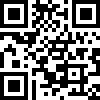 https://khabaronline.ir/xgx8W