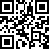 https://khabaronline.ir/x3NBr