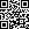 https://khabaronline.ir/xnc6Z