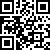 https://khabaronline.ir/xqz2