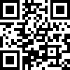 https://khabaronline.ir/xpRNW