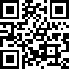 https://khabaronline.ir/xpZ7q
