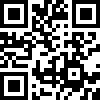https://khabaronline.ir/xh8CM
