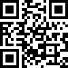 https://khabaronline.ir/x8G7y
