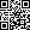 https://khabaronline.ir/x8twb