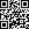 https://khabaronline.ir/xhc6t