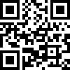 https://khabaronline.ir/x4QBf