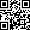 https://khabaronline.ir/x7Q84