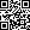https://khabaronline.ir/x6N5r