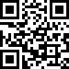 https://khabaronline.ir/x4S82