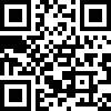 https://khabaronline.ir/xgtYx