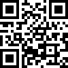 https://khabaronline.ir/xfNtK