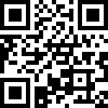 https://khabaronline.ir/xnVpc