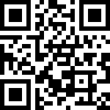 https://khabaronline.ir/xnNJ8