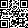 https://khabaronline.ir/xndQG