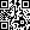 https://khabaronline.ir/xftfB