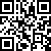 https://khabaronline.ir/xgyJG