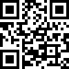 https://khabaronline.ir/x4Qcv