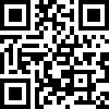 https://khabaronline.ir/xpBZW