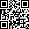 https://khabaronline.ir/xkBBf
