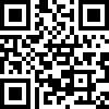 https://khabaronline.ir/xnpqR
