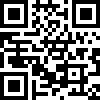 https://khabaronline.ir/xnfhB