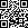 https://khabaronline.ir/xfQdc