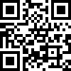 https://khabaronline.ir/xhymx